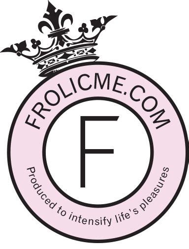 frolicme.com|FrolicMe